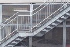 Warrockwrought-iron-balustrades-4.jpg; ?>